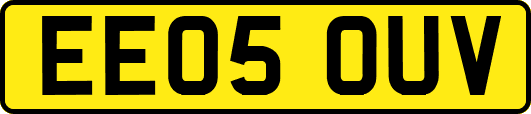 EE05OUV