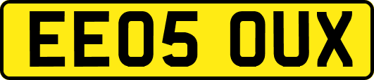 EE05OUX