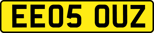 EE05OUZ