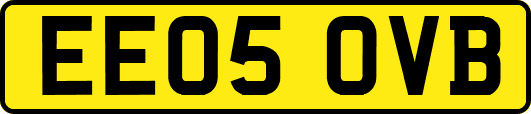 EE05OVB