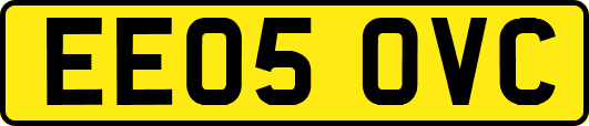 EE05OVC