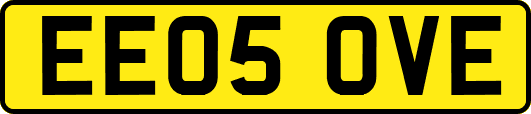 EE05OVE