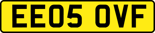 EE05OVF