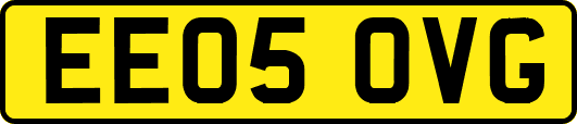 EE05OVG