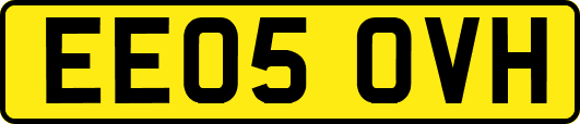 EE05OVH