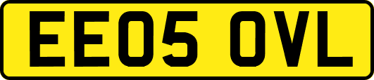 EE05OVL
