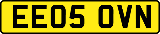 EE05OVN