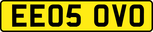 EE05OVO