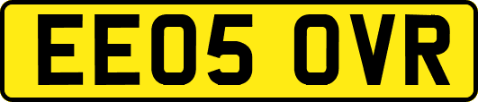 EE05OVR