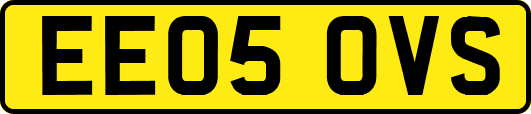 EE05OVS
