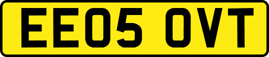 EE05OVT