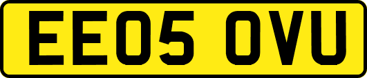 EE05OVU
