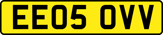 EE05OVV