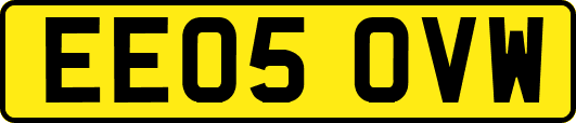 EE05OVW