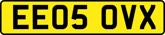 EE05OVX
