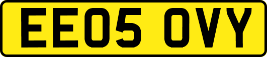 EE05OVY