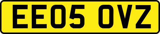 EE05OVZ