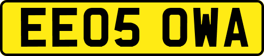 EE05OWA