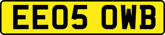 EE05OWB