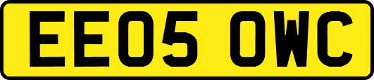 EE05OWC