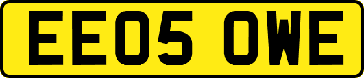 EE05OWE