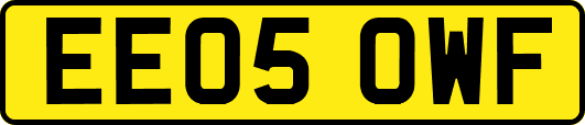 EE05OWF