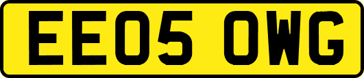 EE05OWG