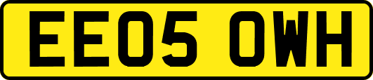 EE05OWH