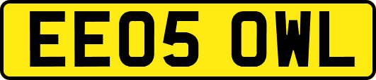 EE05OWL
