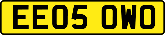 EE05OWO