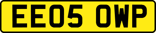 EE05OWP