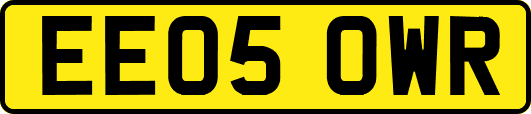EE05OWR