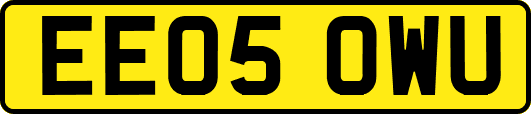 EE05OWU