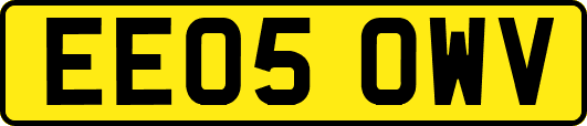 EE05OWV