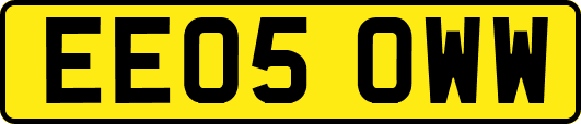 EE05OWW