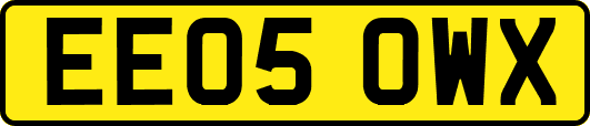EE05OWX