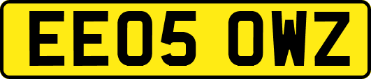 EE05OWZ