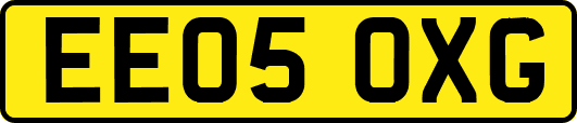 EE05OXG