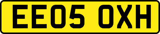 EE05OXH