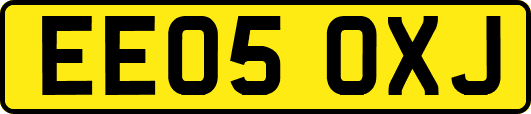 EE05OXJ