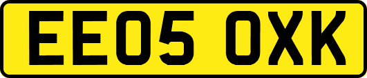 EE05OXK