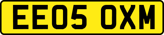 EE05OXM