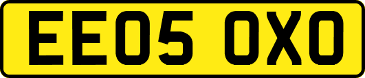 EE05OXO