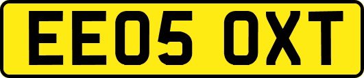 EE05OXT