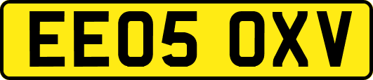 EE05OXV