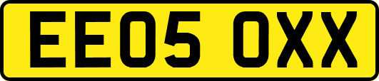 EE05OXX