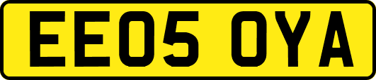 EE05OYA