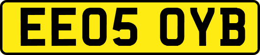 EE05OYB