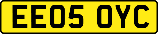 EE05OYC