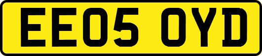 EE05OYD